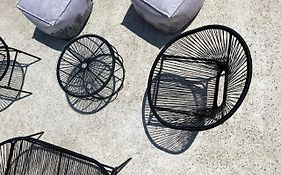 Mono Lofts